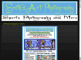 smithsartandphotography.com