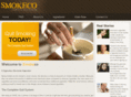 smokeco.com