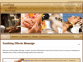 soothingeffectsmassage.com