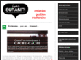 sophiesuraniti.com