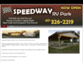 speedwayrv.net