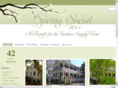 springsocial.org