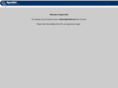 srtravel.net