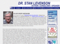 stanlevenson.com