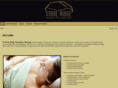stoneridgemassage.com