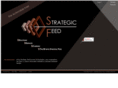 strategicfeed.com