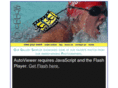 studioneactionshots.com