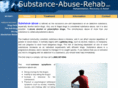 substance-abuse-rehab.com