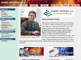 summitadvisors.biz