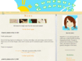 sunfruitgraphics.com