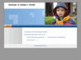 supermanworld.com