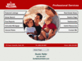 susiehafer.com