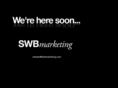 swbmarketing.com