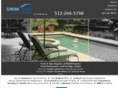 swimpurepoolservice.com