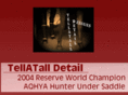 tellatalldetail.com