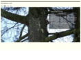 the-endrikat.net