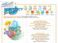 thebluespace.com