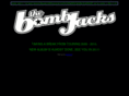 thebombjacks.com