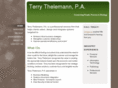 thelemannpa.com