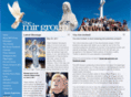 themirgroup.org