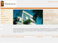 tilt-upservices.com