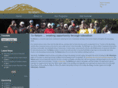 toreturn.org