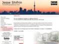 torontopropertyhomes.com