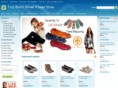 toryburchshoescheapstore.com