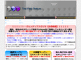 totalmediastudio.ne.jp