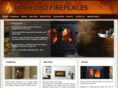 traffordfireplaces.co.uk