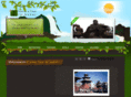 travelandtourtonepal.com