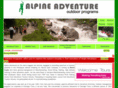 trekntours.com