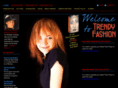 trendyfashionguide.com