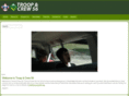 troopcrew56.org