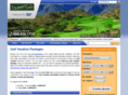 tuckergolf.com
