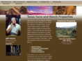 txranchfinder.com