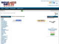 uhxchange.com