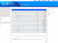 uncti.net
