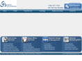unitedoutsourcing.com