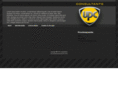 upc-consultants.com