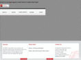 uptrendmedia.com