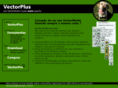 vectorplus.com.br