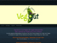 vegoutlv.com