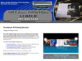 villageprintingcenter.com