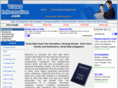 visasinformation.com