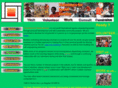 vssnet.org