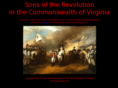 vssr.org