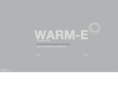 warm-e.com