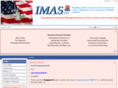 webtownhall.com
