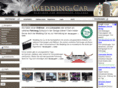 wedding-car.org